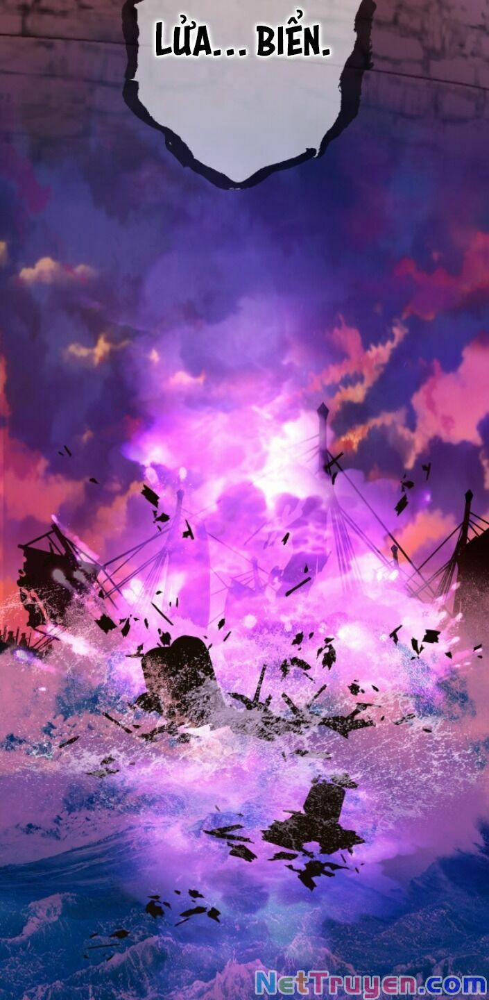 Địch Úc Đa Chi Ca 64 trang 37