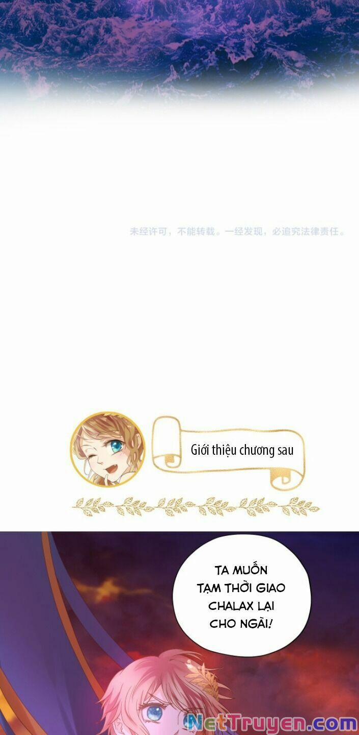 Địch Úc Đa Chi Ca 64 trang 38