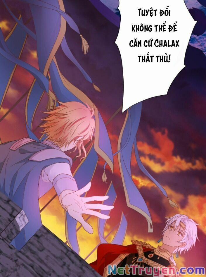 Địch Úc Đa Chi Ca 64 trang 40