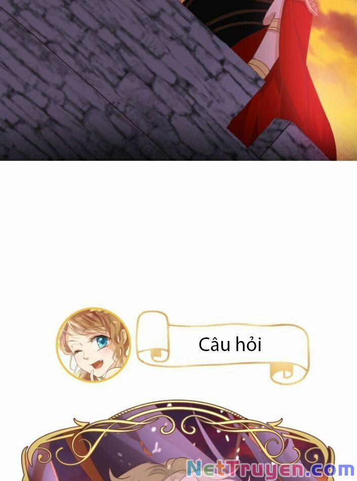 Địch Úc Đa Chi Ca 64 trang 41