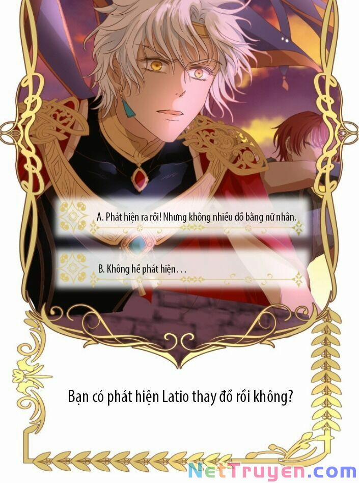 Địch Úc Đa Chi Ca 64 trang 42