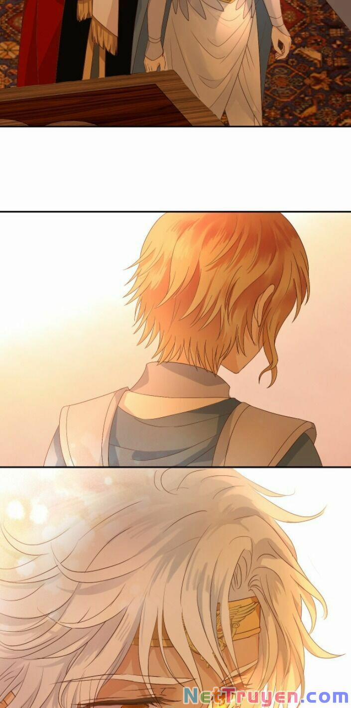 Địch Úc Đa Chi Ca 64 trang 8