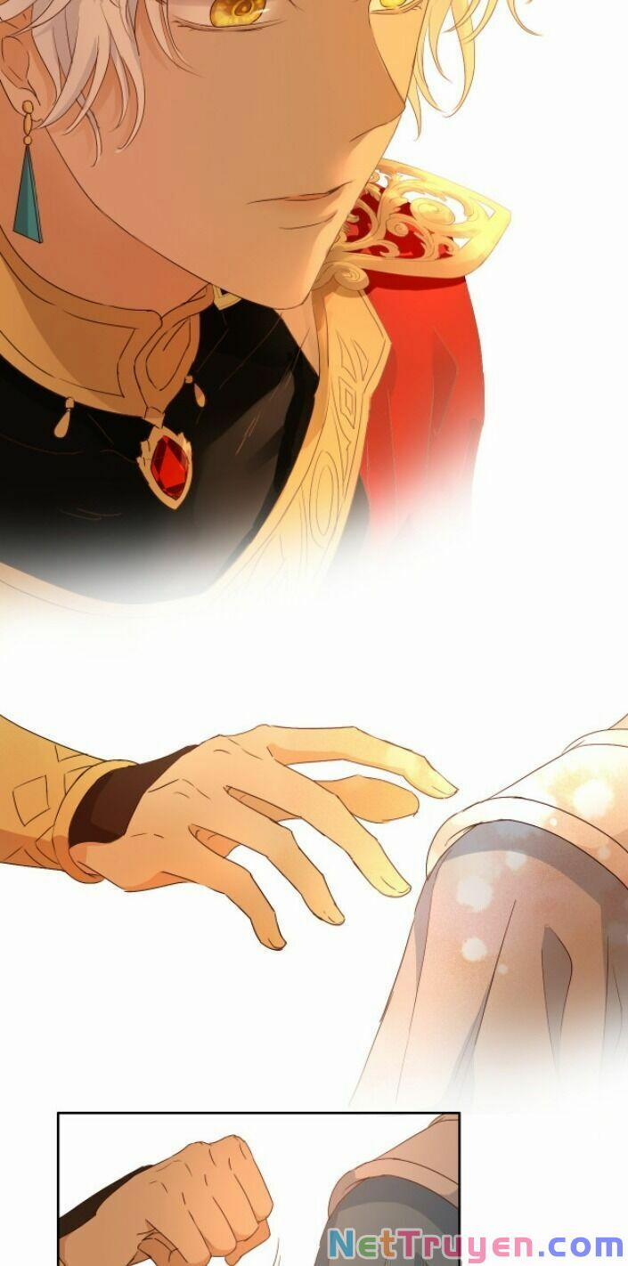 Địch Úc Đa Chi Ca 64 trang 9