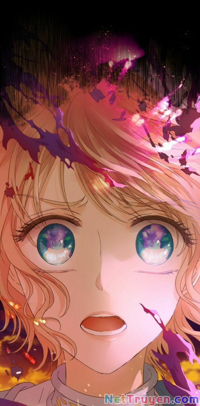 Địch Úc Đa Chi Ca 65 trang 0