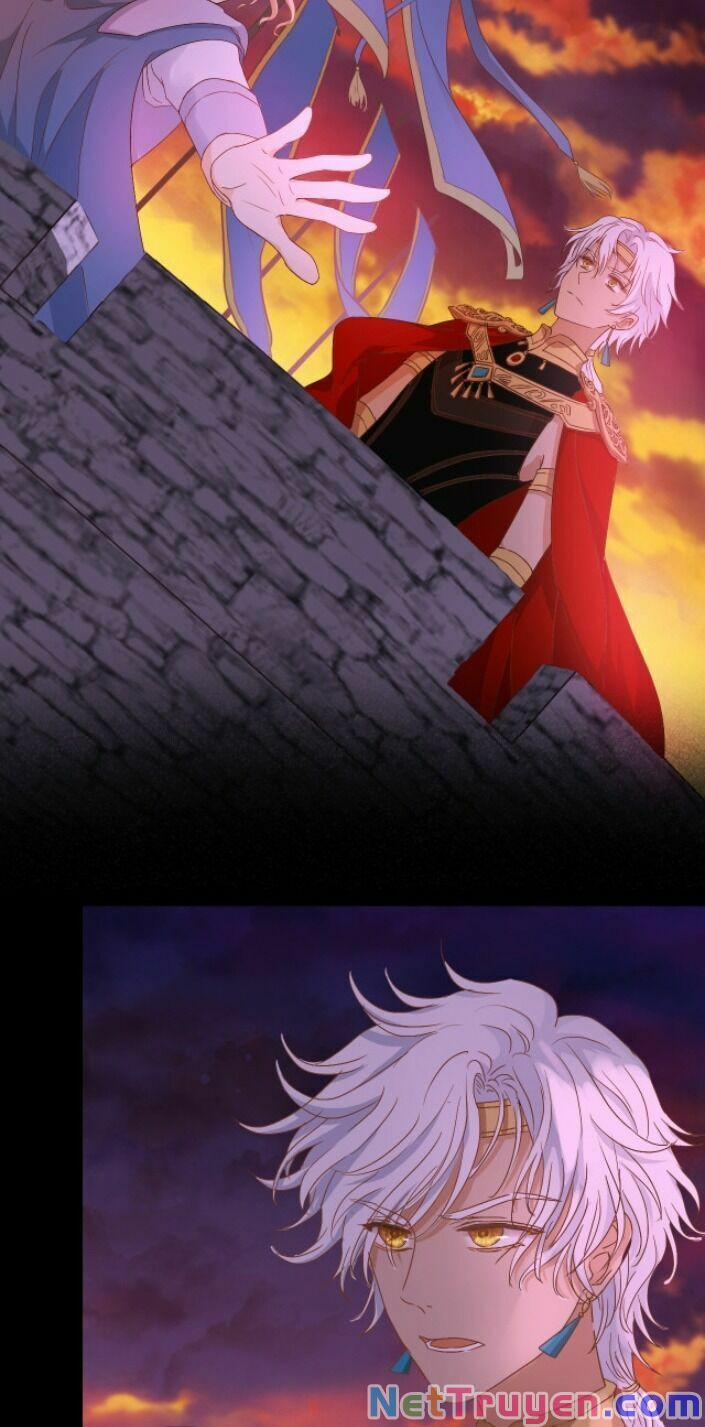 Địch Úc Đa Chi Ca 65 trang 11