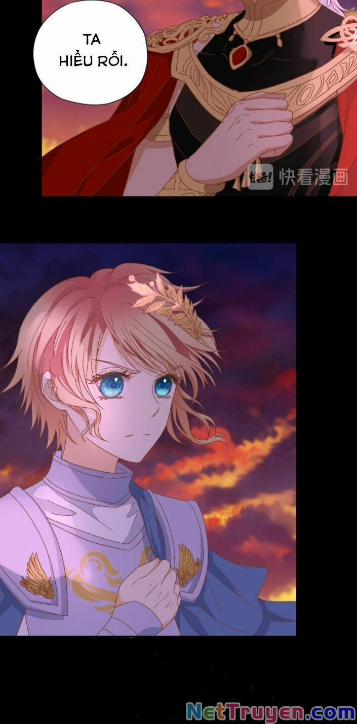 Địch Úc Đa Chi Ca 65 trang 12