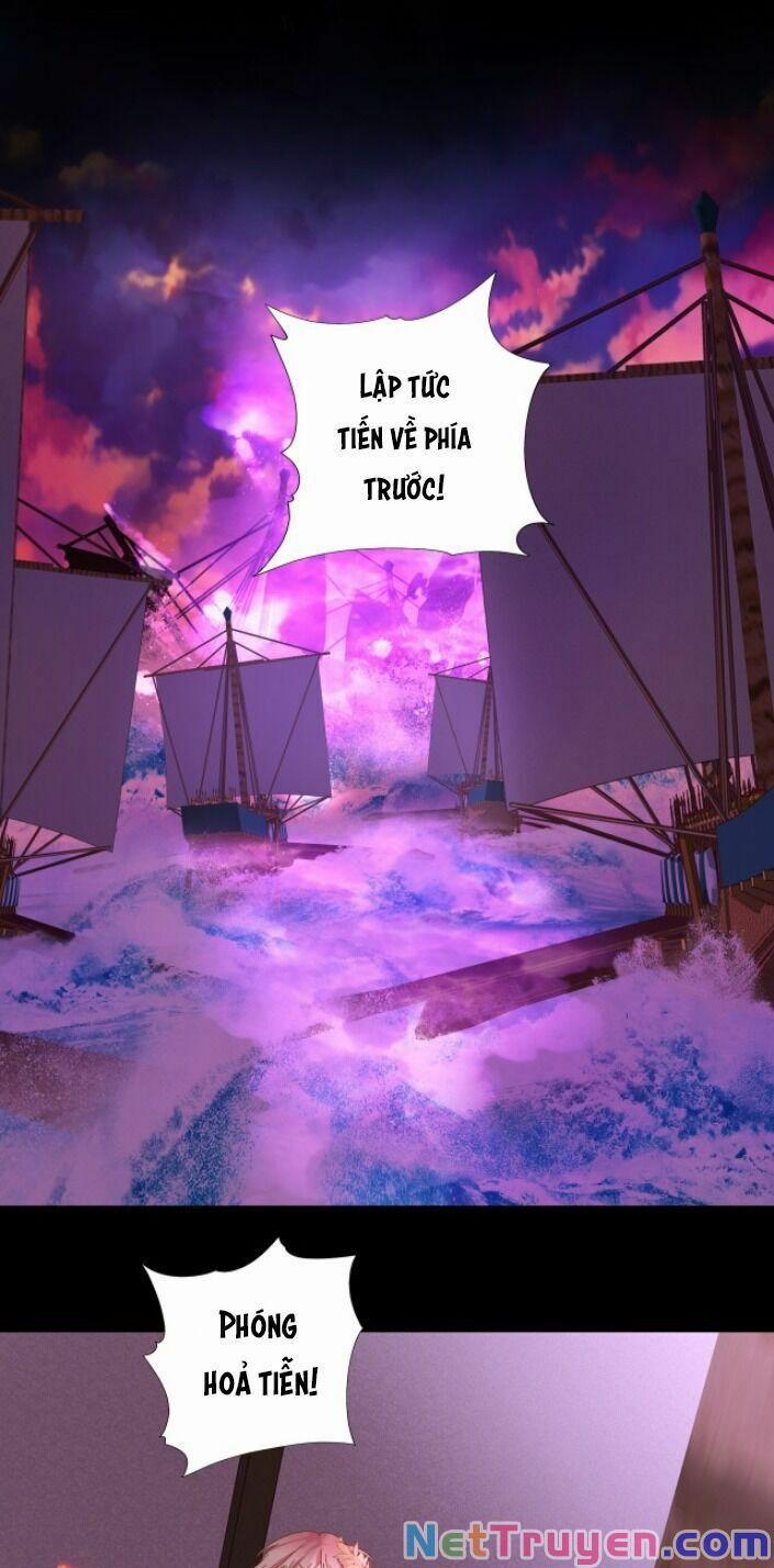 Địch Úc Đa Chi Ca 65 trang 13