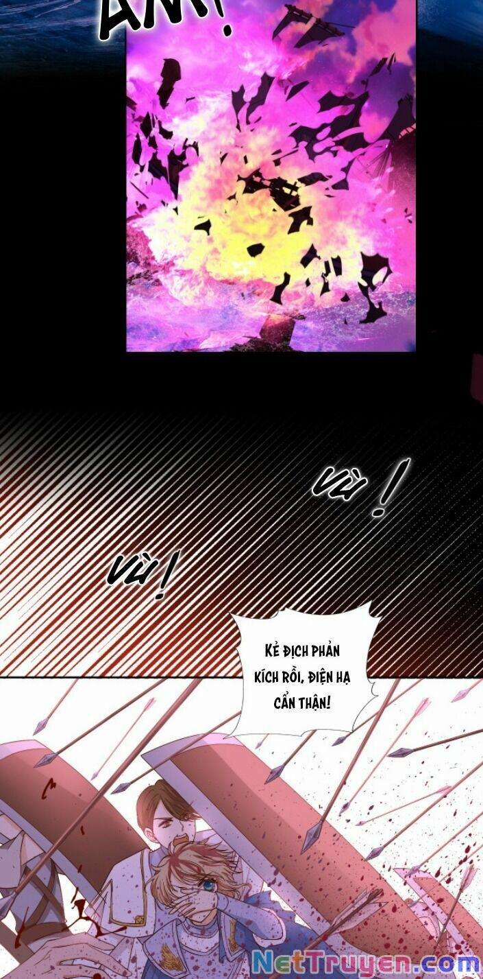 Địch Úc Đa Chi Ca 65 trang 15