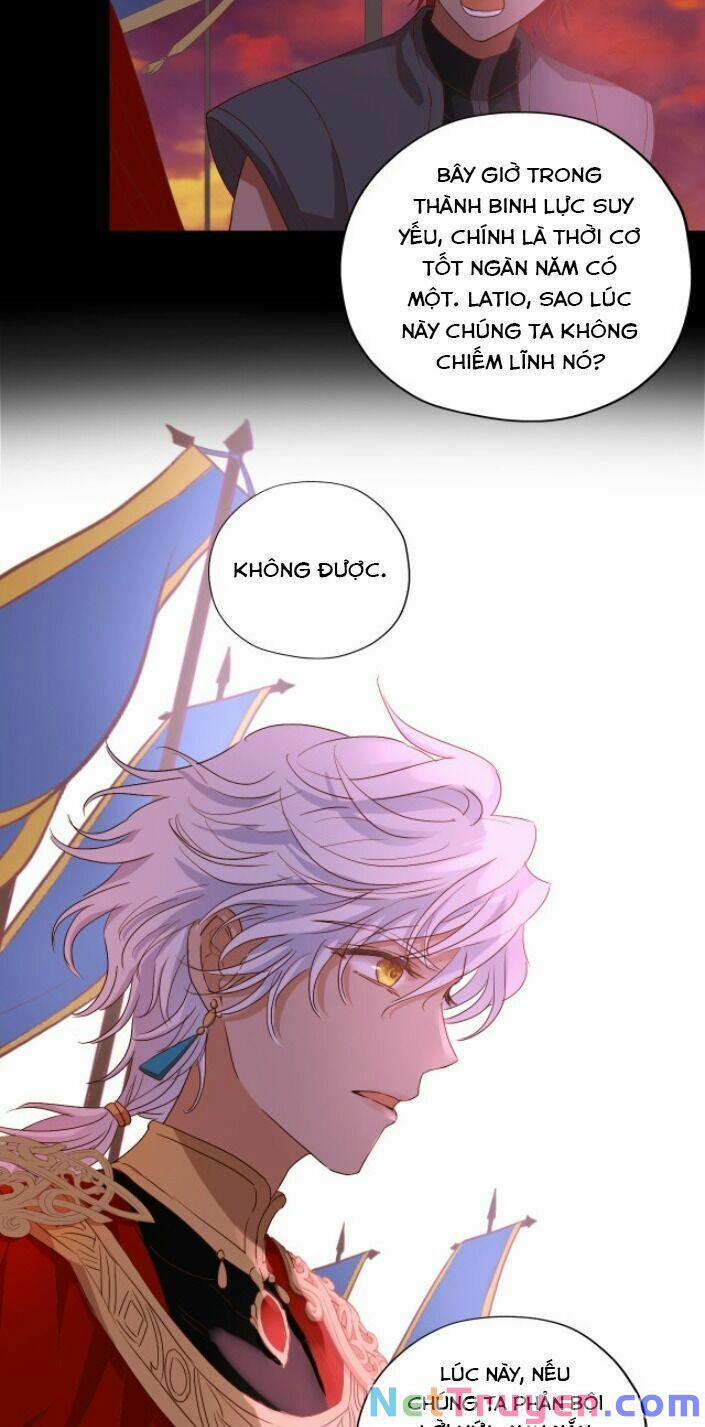 Địch Úc Đa Chi Ca 65 trang 17