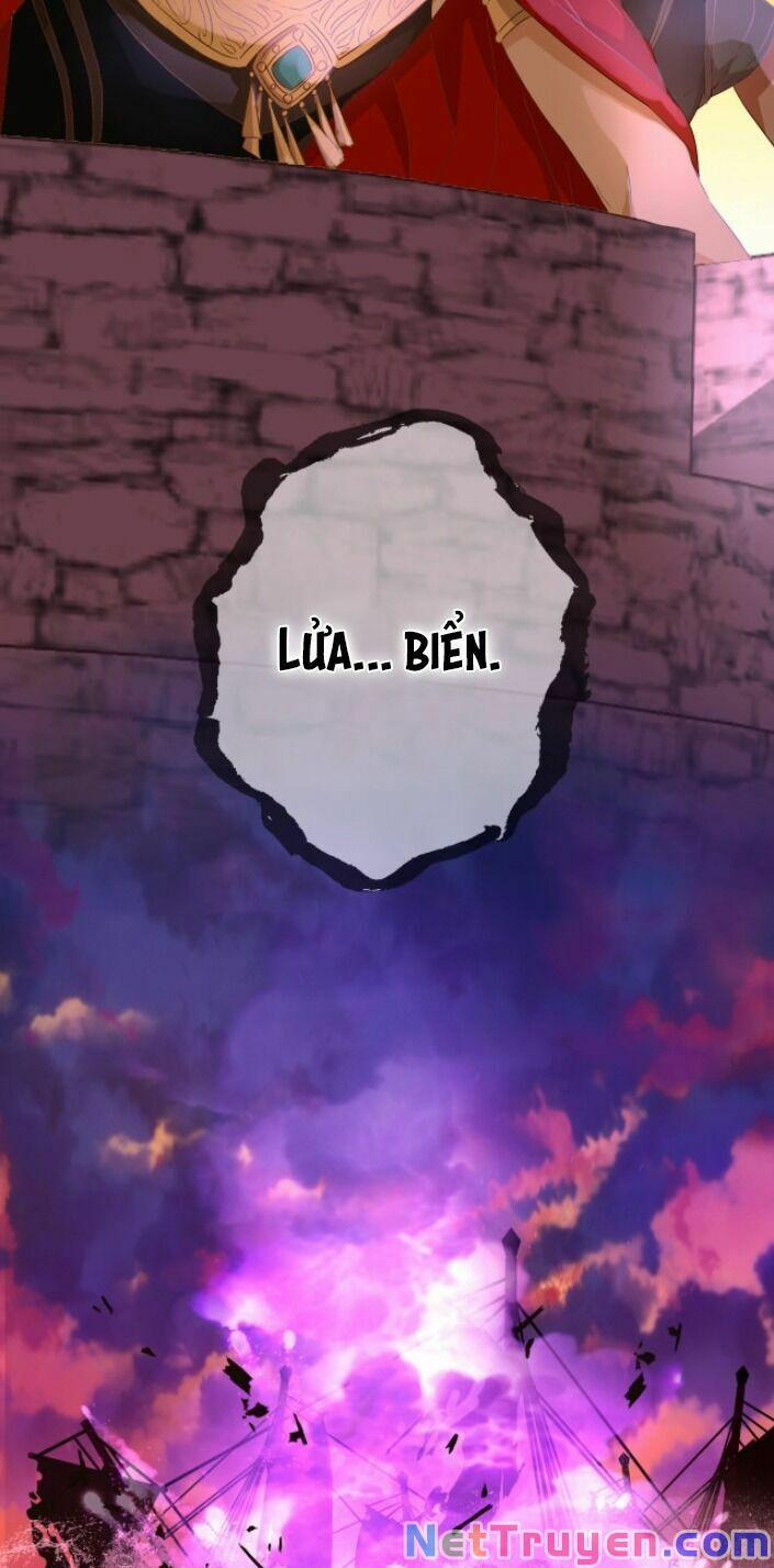 Địch Úc Đa Chi Ca 65 trang 2