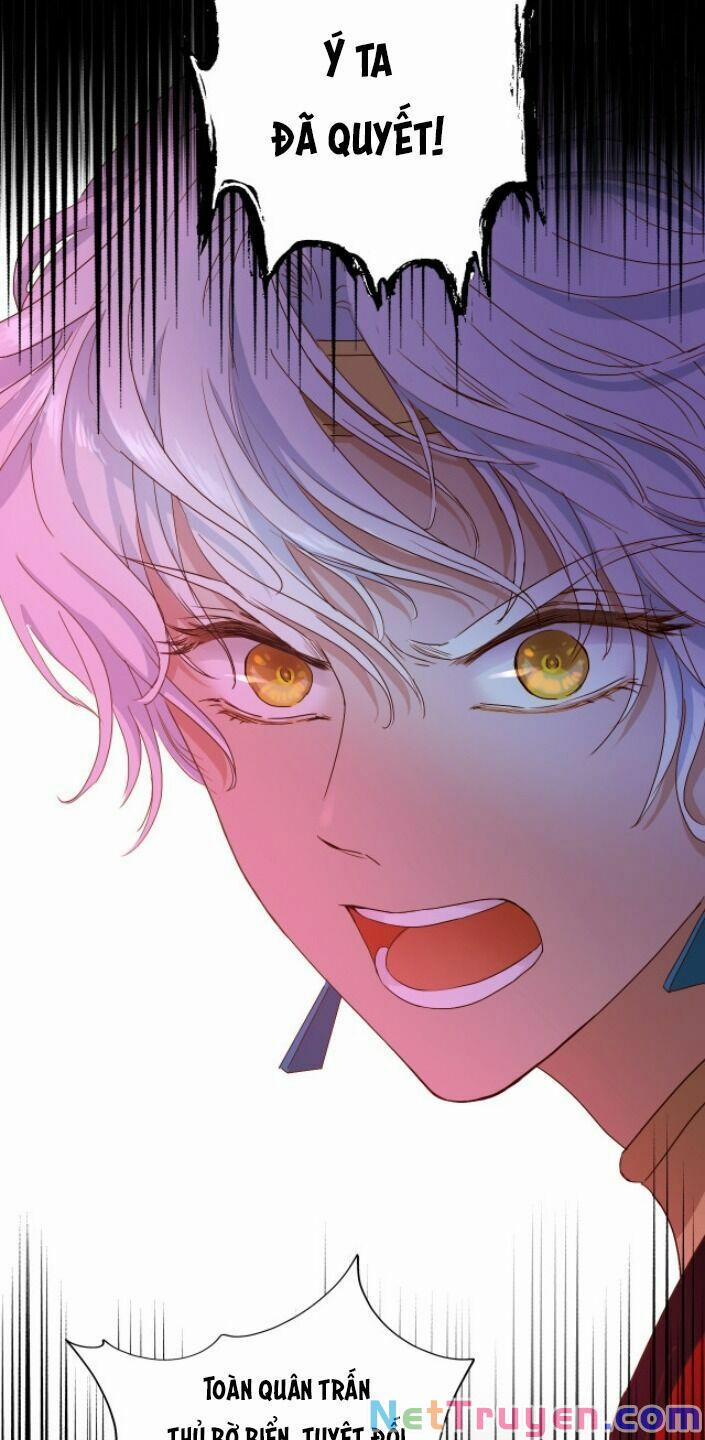 Địch Úc Đa Chi Ca 65 trang 23