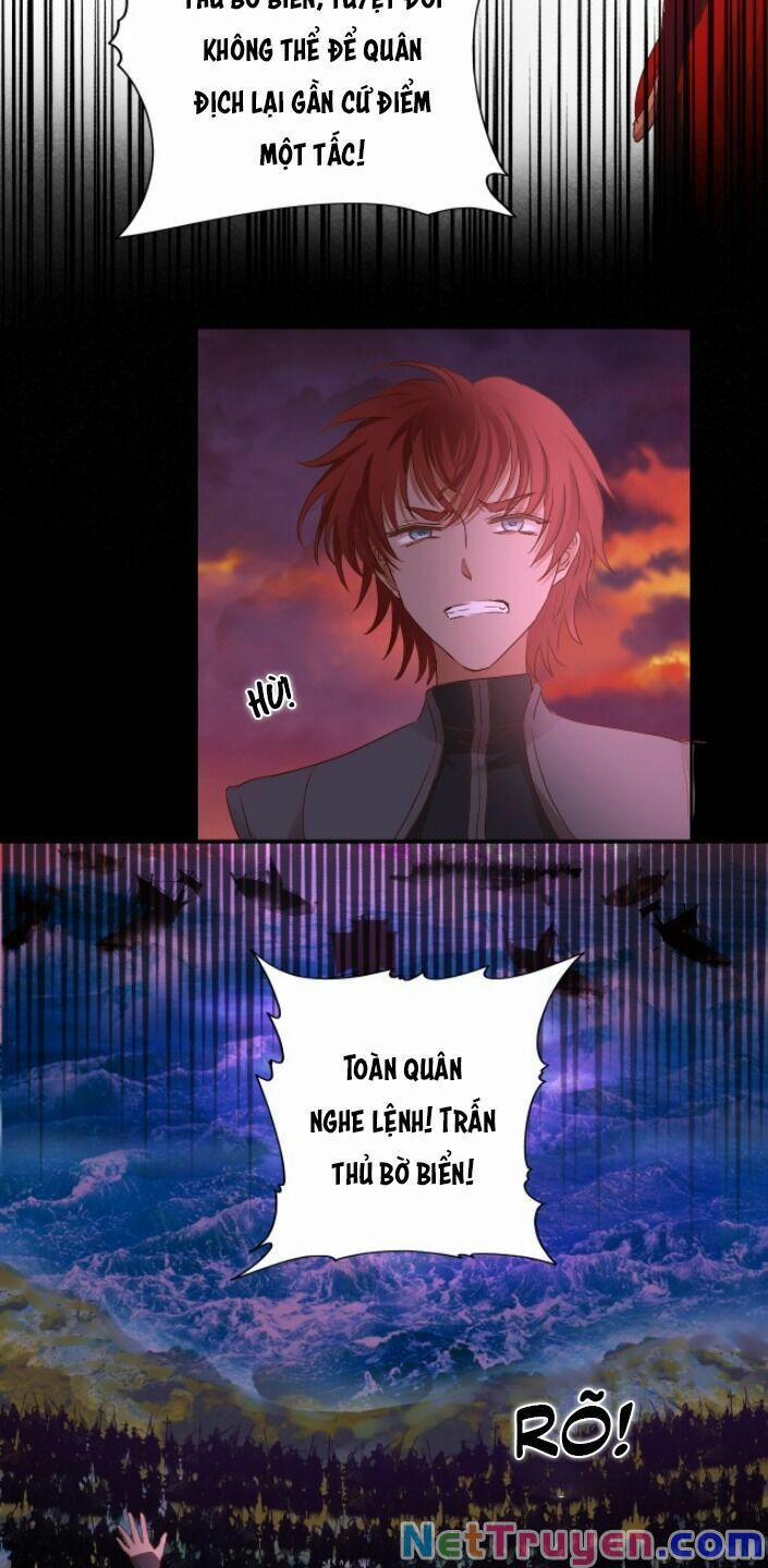 Địch Úc Đa Chi Ca 65 trang 24