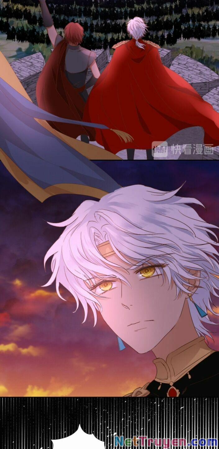 Địch Úc Đa Chi Ca 65 trang 25