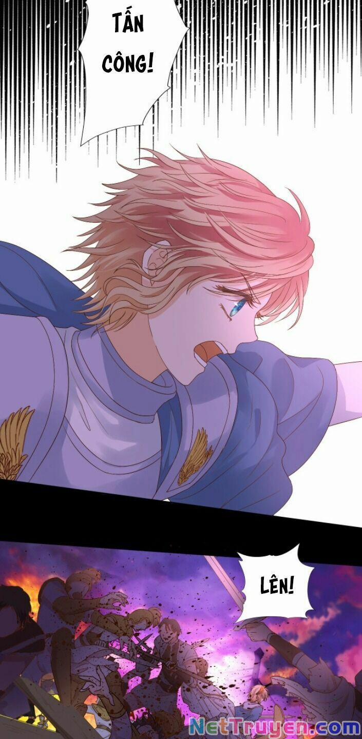 Địch Úc Đa Chi Ca 65 trang 26