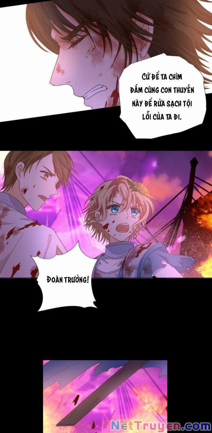 Địch Úc Đa Chi Ca 65 trang 33