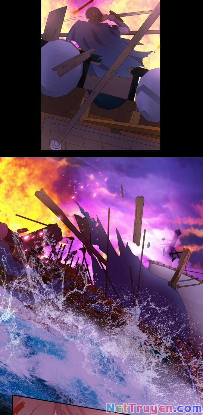 Địch Úc Đa Chi Ca 65 trang 34