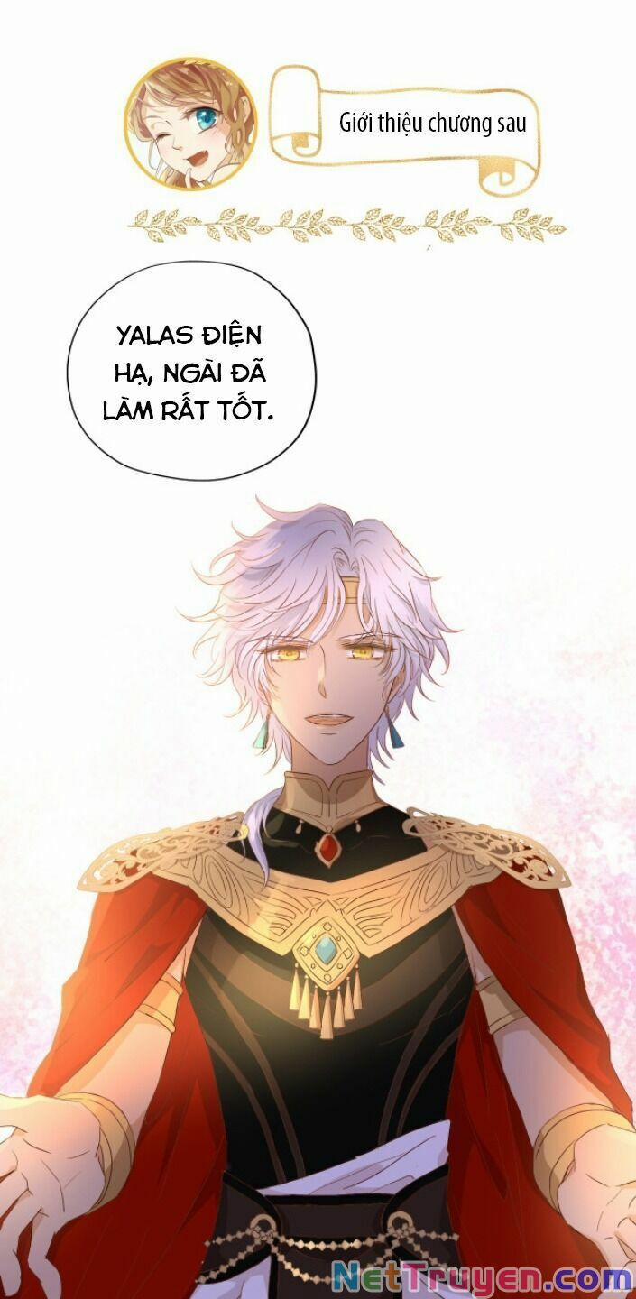 Địch Úc Đa Chi Ca 65 trang 38