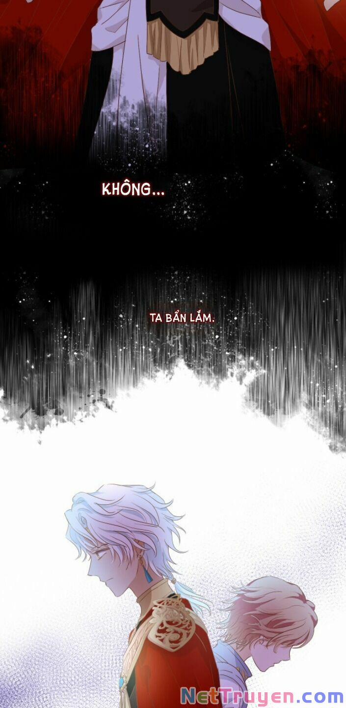 Địch Úc Đa Chi Ca 65 trang 39