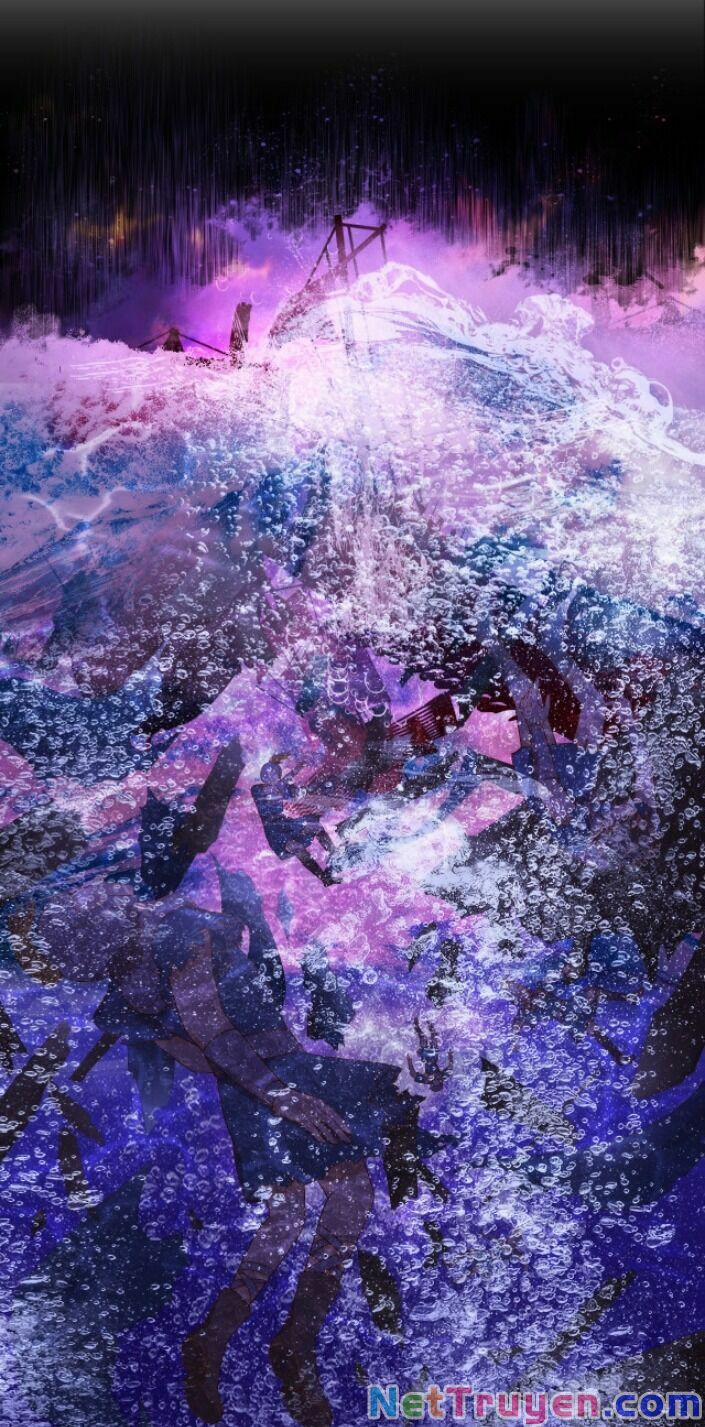 Địch Úc Đa Chi Ca 65 trang 4