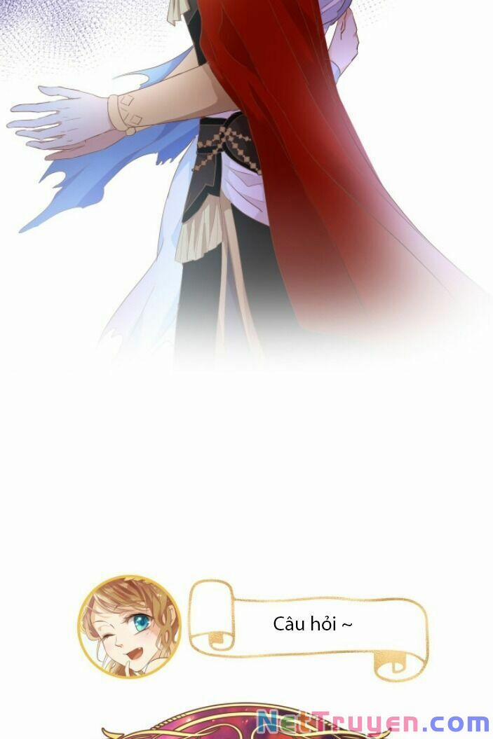 Địch Úc Đa Chi Ca 65 trang 40