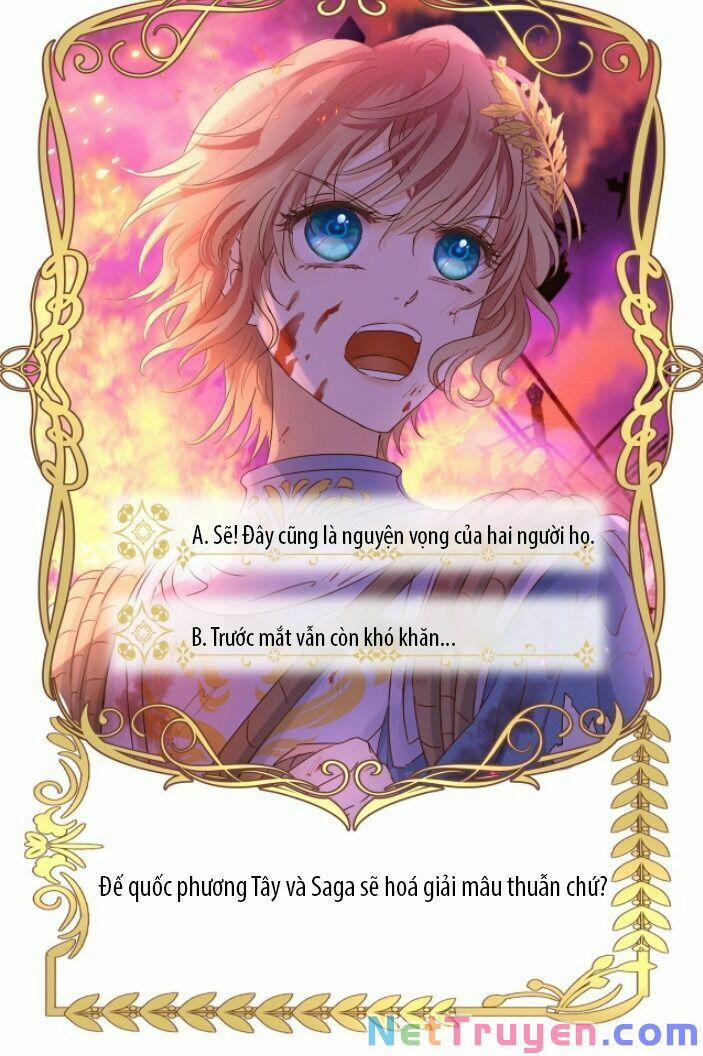 Địch Úc Đa Chi Ca 65 trang 41