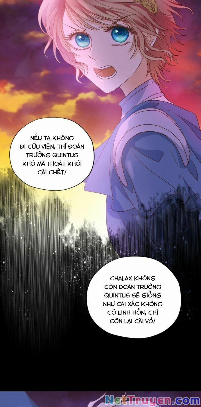 Địch Úc Đa Chi Ca 65 trang 6