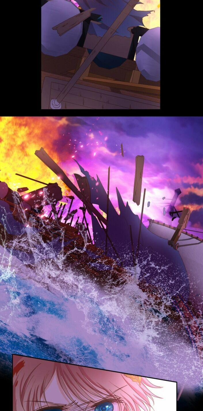 Địch Úc Đa Chi Ca 66 trang 1