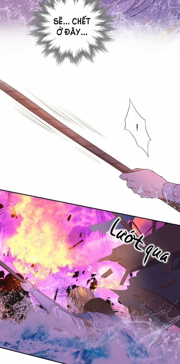 Địch Úc Đa Chi Ca 66 trang 14