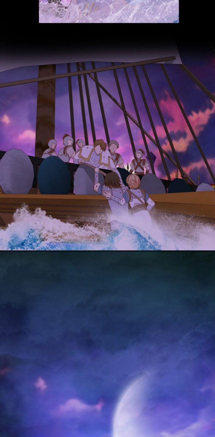 Địch Úc Đa Chi Ca 66 trang 17