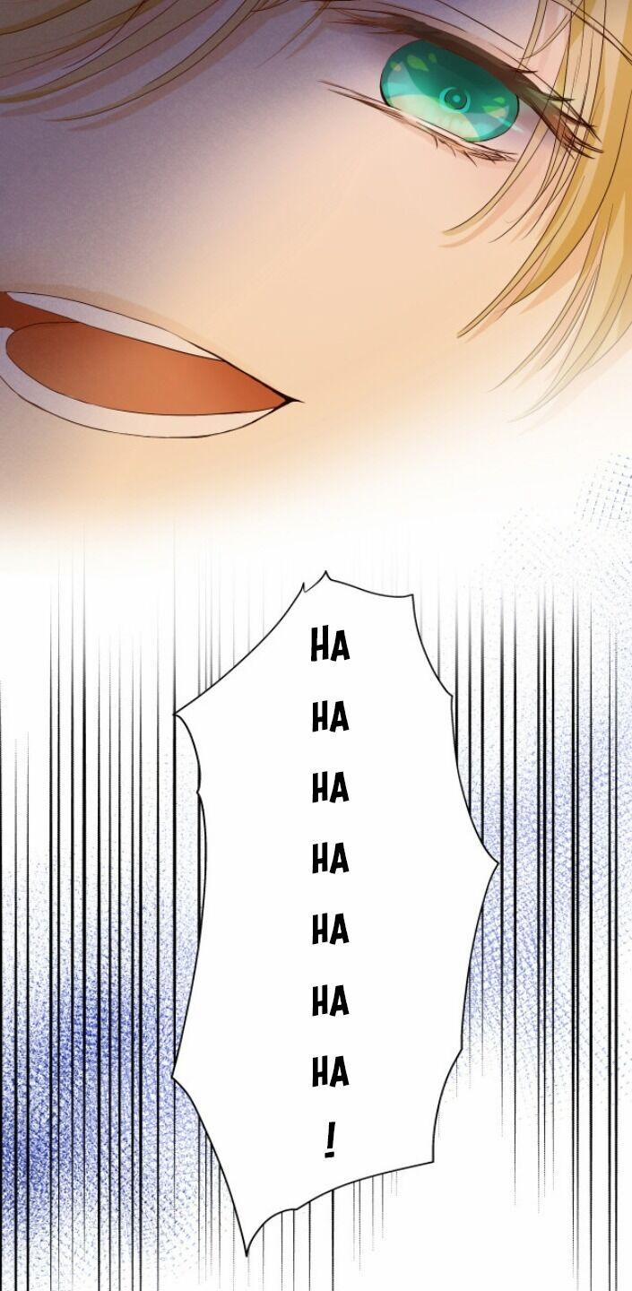 Địch Úc Đa Chi Ca 66 trang 20