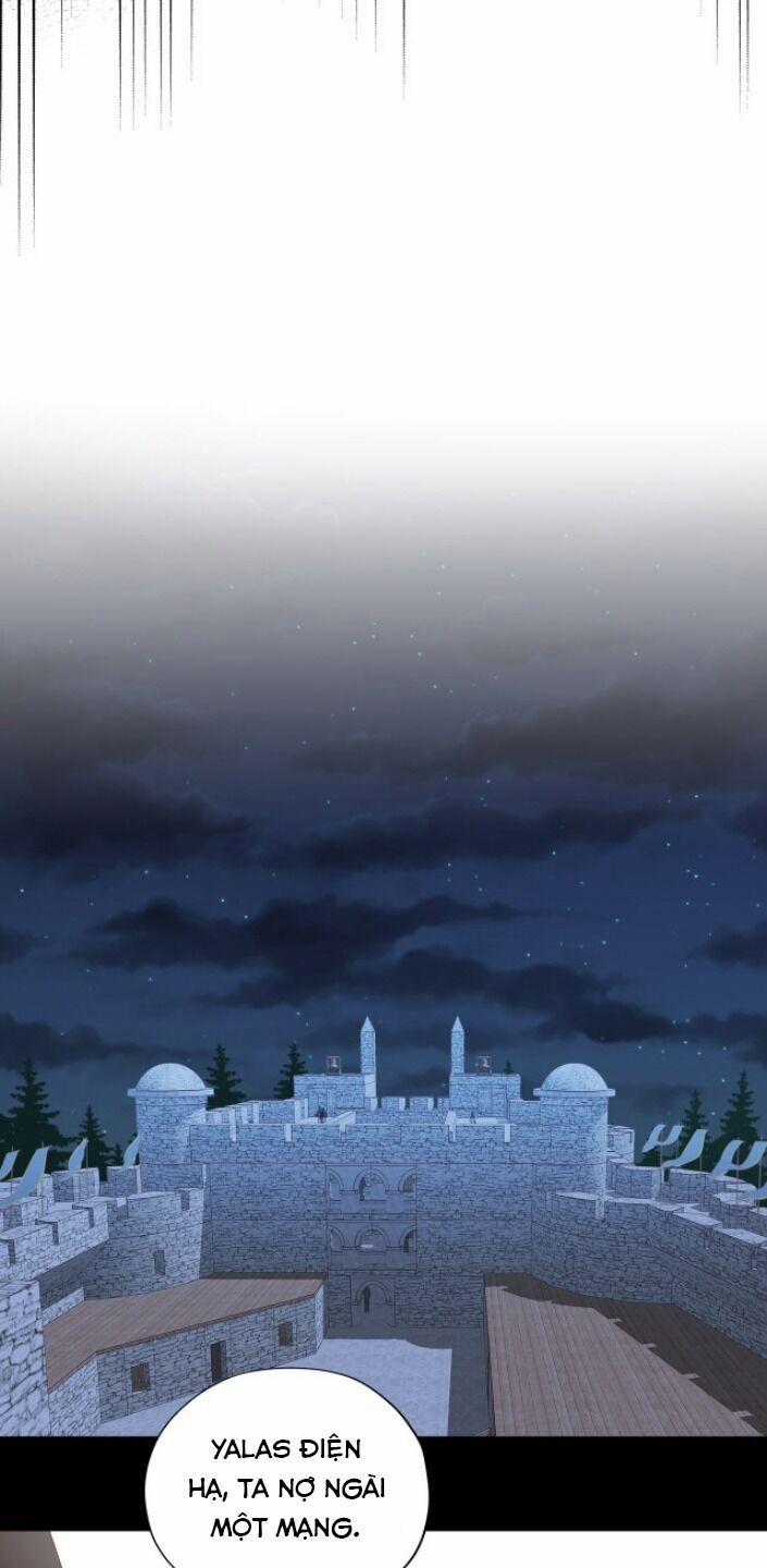 Địch Úc Đa Chi Ca 66 trang 21