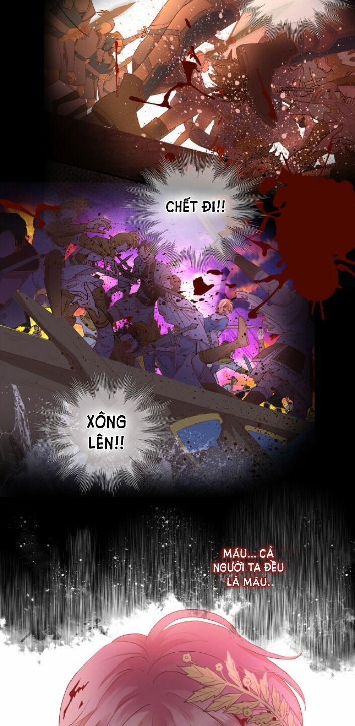 Địch Úc Đa Chi Ca 66 trang 25