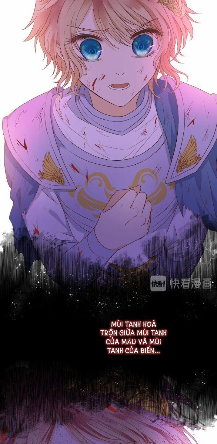 Địch Úc Đa Chi Ca 66 trang 26