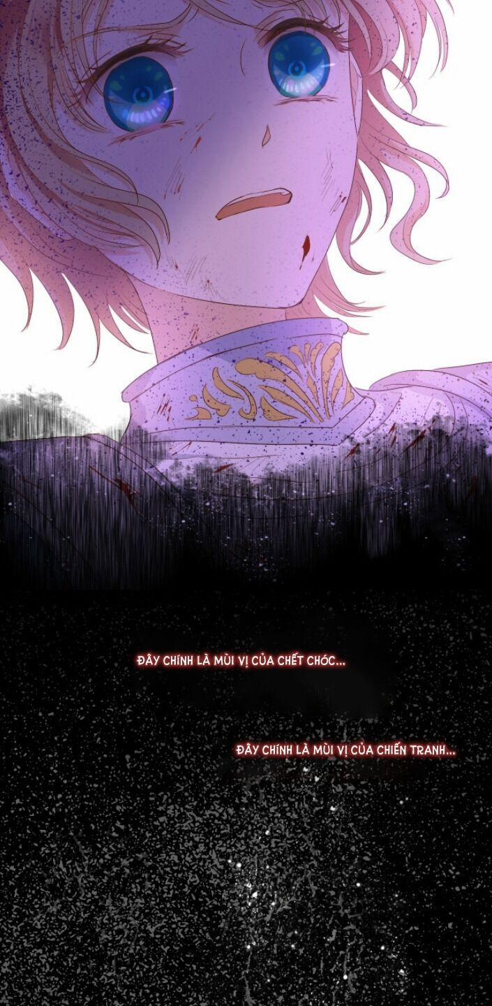 Địch Úc Đa Chi Ca 66 trang 27