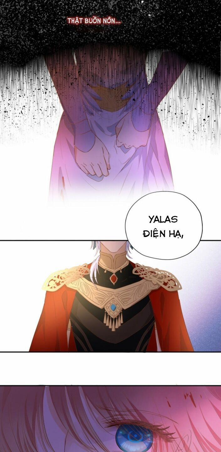 Địch Úc Đa Chi Ca 66 trang 28