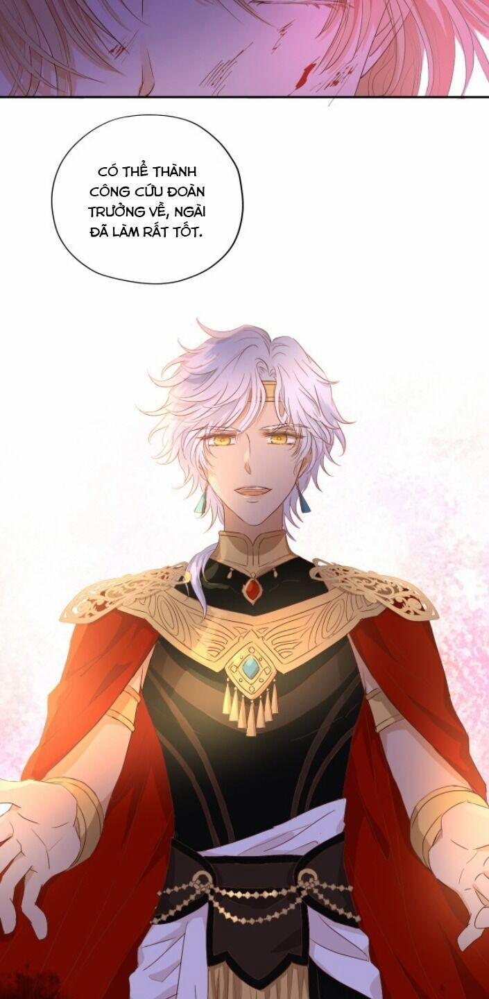 Địch Úc Đa Chi Ca 66 trang 29