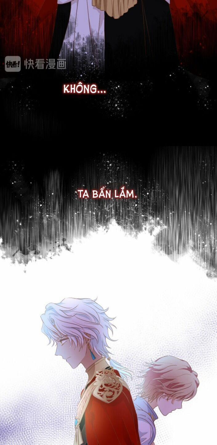 Địch Úc Đa Chi Ca 66 trang 30