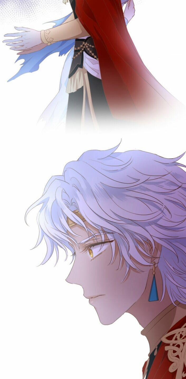 Địch Úc Đa Chi Ca 66 trang 31