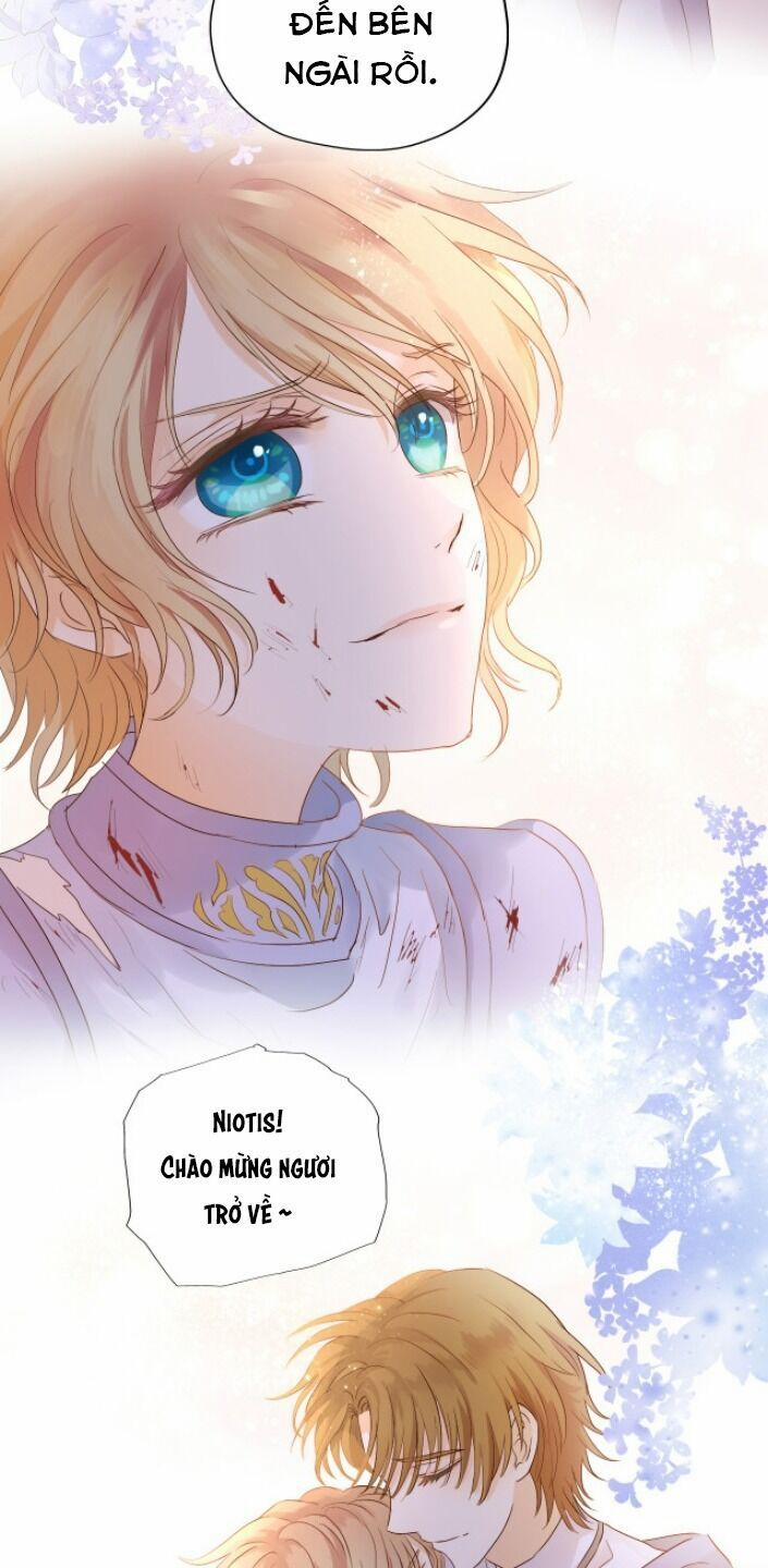 Địch Úc Đa Chi Ca 66 trang 37