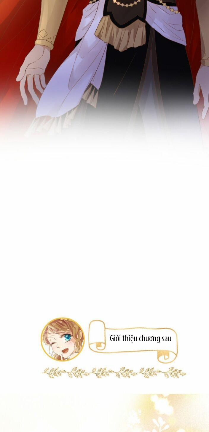 Địch Úc Đa Chi Ca 66 trang 40