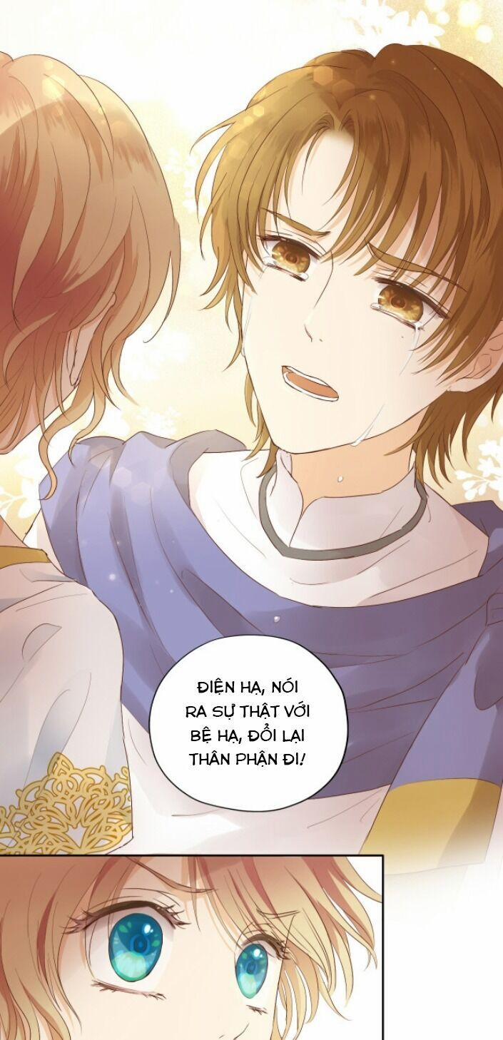 Địch Úc Đa Chi Ca 66 trang 41