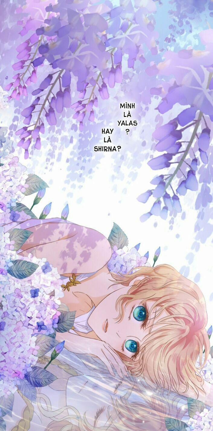 Địch Úc Đa Chi Ca 67 trang 0