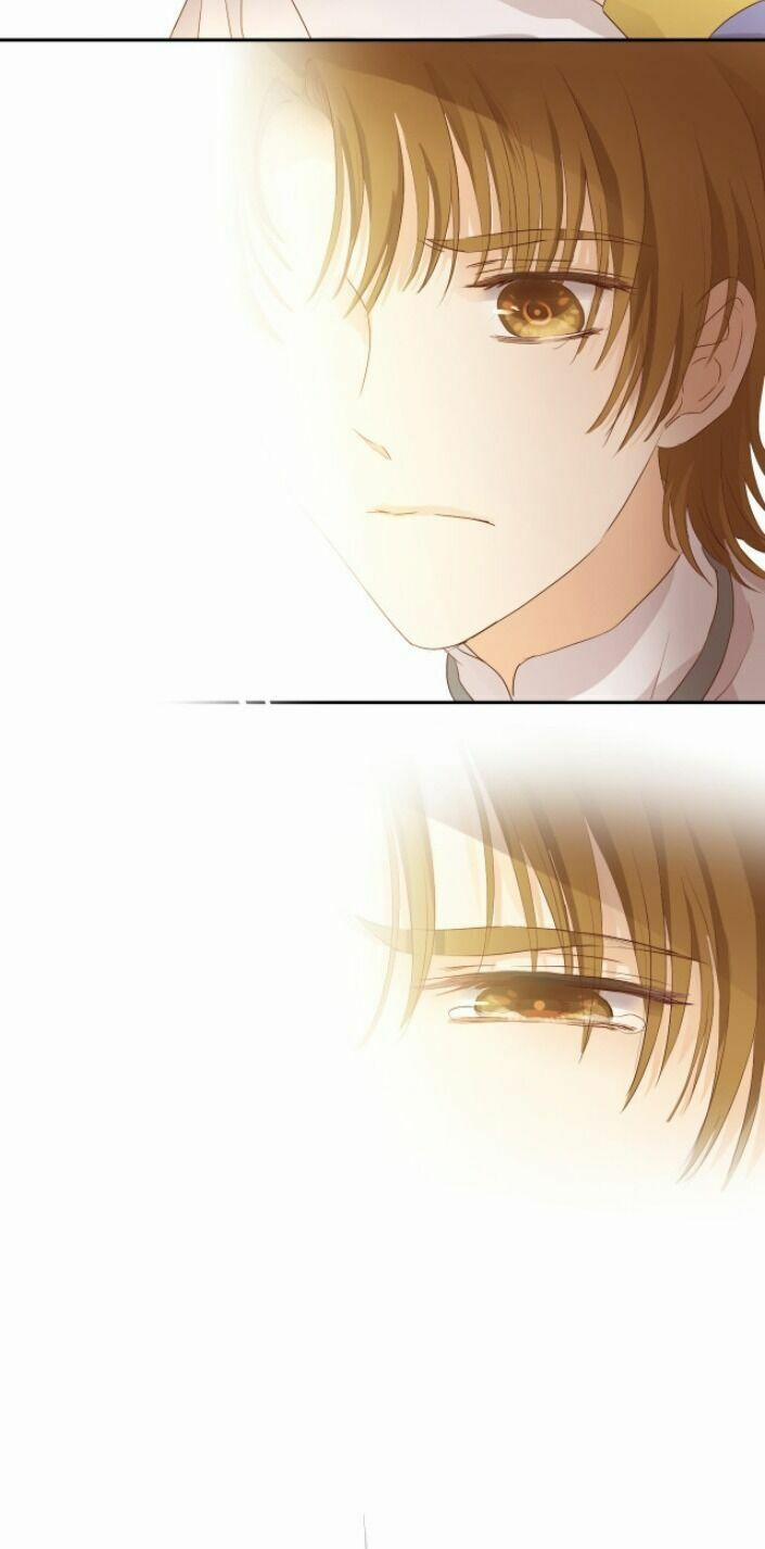 Địch Úc Đa Chi Ca 67 trang 10