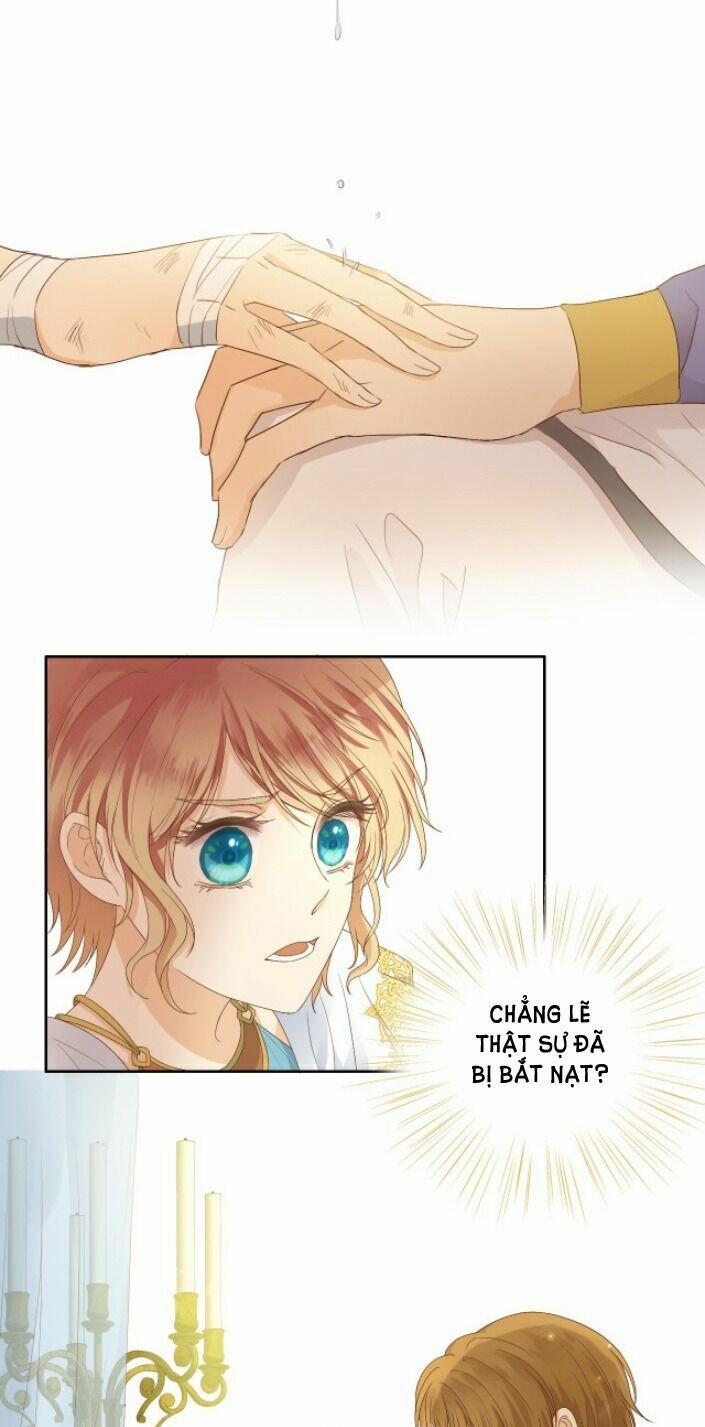 Địch Úc Đa Chi Ca 67 trang 11