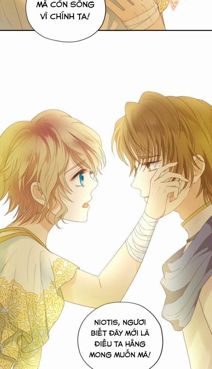 Địch Úc Đa Chi Ca 67 trang 20