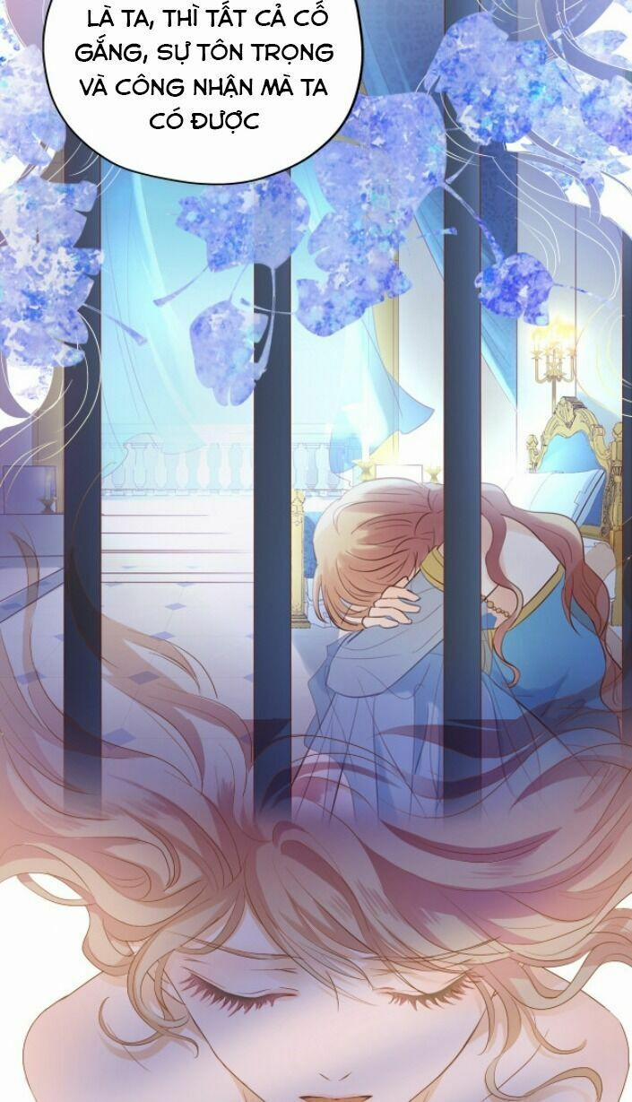 Địch Úc Đa Chi Ca 67 trang 22