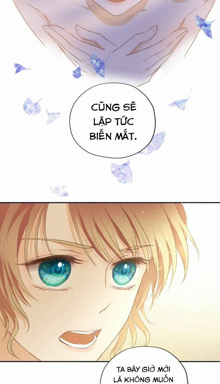 Địch Úc Đa Chi Ca 67 trang 23