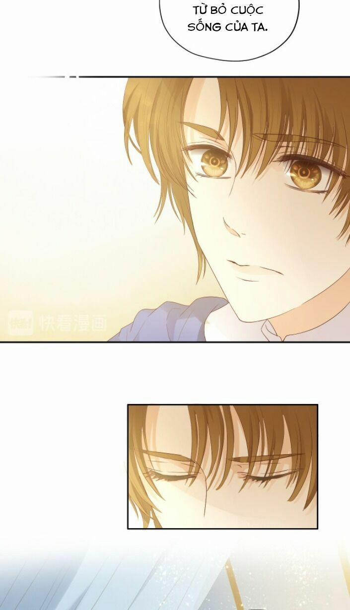 Địch Úc Đa Chi Ca 67 trang 24