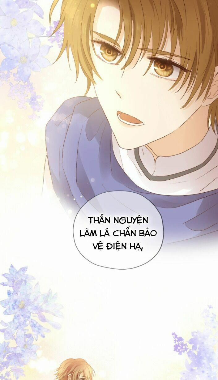 Địch Úc Đa Chi Ca 67 trang 26