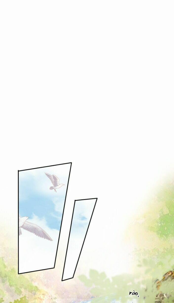 Địch Úc Đa Chi Ca 67 trang 28